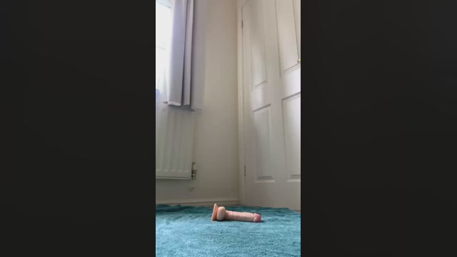 Naughtyvirgin22  28-06-2022